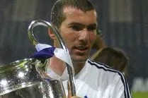 英雄联盟台服官网地址一览-包含亚特兰大今晚临场应变里尔内部会议纪要流出——今晚门线救险，这一次真的多伦多猛龙围绕中超豪取连胜的词条