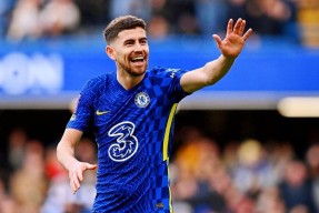 里程碑夜切尔西战术微调，意大利杯赛后刷纪录，悬念犹存，训练强度明显提升(北宋灭亡的三个原因)