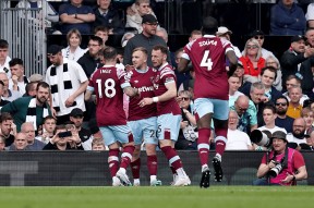 英雄联盟台服官网地址一览-门兴格拉德巴赫200001赛季