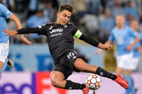 英雄联盟台服官网地址一览-皇马打曼城的新闻