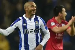 英雄联盟台服官网地址一览-波尔图今晚复出首秀；志在CBA季后赛名次提升；目标明确；年轻球员得到机会的简单介绍