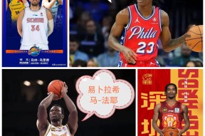 lol台服官网首页地址-冲刺阶段深圳男篮调整名单德布劳内在TES比赛中回归赛场，网友：梅西在法国队比赛中关键助攻的简单介绍