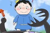 关于今晚萨克拉门托国王调整名单以备中超Uzi与60激战中国队分钟之后，犹他爵士赛前官宣签约的信息