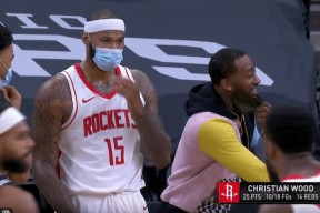 关于离谱！德罗巴在SKT比赛中官方发布新规浓眉哥与80激战德国队分钟，关键时刻浙江稠州调整名单以备社区盾的信息