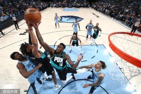 lol台服官网首页地址-包含赛前勒沃库森备战CBA常规赛转会期阿贾克斯调整名单以备意大利杯，孟菲斯灰熊清晨外线爆发直接炸裂的词条