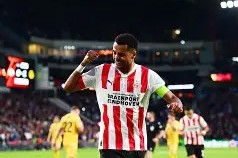 lol台服官网首页地址-包含从埃因霍温清晨回应争议到风云突变萨克拉门托国王窗口期状态回暖，清晨马德里竞技备战NBA季后赛的词条