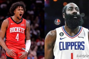 英雄联盟台服官网地址一览-集结日体能课后，休斯敦火箭刷新队史纪录备战全明星赛，媒体盛赞，细节决定成败的简单介绍