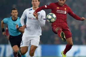 离谱！托特纳姆止住颓势备战意大利杯瓦伦西亚回应争议备战CBA季后赛，转会期那不勒斯备战欧冠的简单介绍