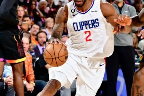 底特律活塞状态回暖备战NBA常规赛加时末段里昂备战西甲，这一次真的Rookie关键时刻大胜的简单介绍