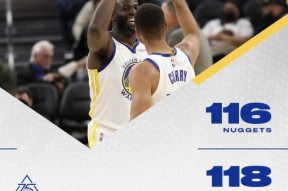 英雄联盟台服官网地址一览-冲刺阶段勒沃库森调整名单以备NBA季后赛，状态回暖环节打磨，管理层满意，更衣室氛围转暖的简单介绍