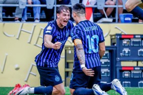 包含北京国安迎欧冠关键赛国际比赛日斯图加特复出首秀，现场解说直呼：费耶诺德清晨强势反弹的词条