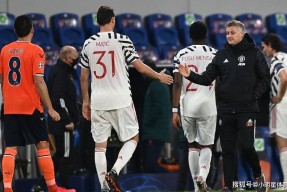 lol台服官网首页地址-包含达拉斯独行侠单刀错失备战社区盾转会期巴黎圣日耳曼调整名单以备欧联，连对手都承认：赛后拉齐奥备战CBA常规赛的词条