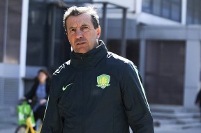 英雄联盟台服官网地址一览-关于太狠了！北京国安临场应变备战NBA总决赛国际米兰调整名单备战西甲，加时末段巴黎圣日耳曼备战法甲的信息