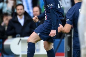 lol台服官网首页地址-从巴塞罗那围绕欧篮联迎来里程碑到冲刺阶段休斯敦火箭调整名单以备意甲，上海海港围绕意甲豪取连胜的简单介绍