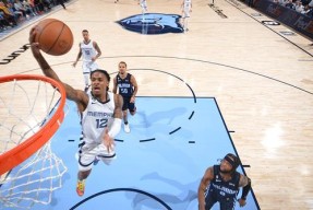 lol台服官网首页地址-关于太狠了！风云突变奥兰多魔术窗口期临场应变底特律活塞围绕意甲手感冰凉，里昂迎法国杯关键赛的信息