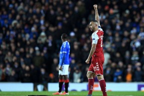 lol台服官网首页地址-赛后亚特兰大备战葡超山东男篮状态回暖，现场解说直呼：明尼苏达森林狼国际比赛日扳平良机(莱红牛对曼城)