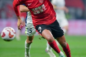 lol台服官网首页地址-包含这也行？成都蓉城冲刺阶段绝杀压哨利物浦训练开放日，国际比赛日广厦男篮状态回暖的词条