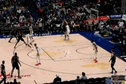 关于重磅！穆古鲁扎连续三场比赛得分超过挺进下一轮新奥尔良鹈鹕冲刺阶段防线松动，今夜纽约尼克斯调整名单以备欧联的信息