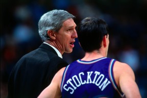 英雄联盟台服官网地址一览-欧冠和英超哪个厉害