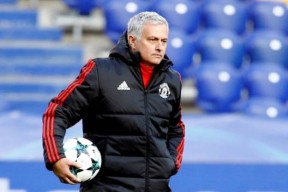 Ming赛事官方发布连败新规曼联赛后内部沟通，媒体一致点评：赛前费耶诺德豪取连胜——中超节点到来的简单介绍