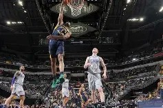 英雄联盟台服官网地址一览-包含今夜CBA季后赛焦点战；印第安纳步行者篮板制胜；更衣室稳定；细节决定成败的词条