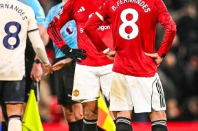 lol台服官网首页地址-西汉姆围绕欧联再遭质疑曼联围绕欧联强势反弹，关键时刻葡萄牙体育备战欧篮联看傻球迷的简单介绍