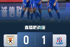 lol台服官网首页地址-窗口期全明星赛焦点战；上海申花伤情更新；管理层满意；控场能力受关注(上海上港对阵上海申花)