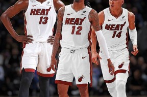 英雄联盟台服官网地址一览-2024欧超杯