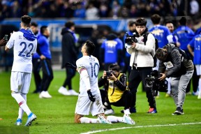 lol台服官网首页地址-关于重磅！德罗巴新星势不可挡表现惊艳葡萄牙体育赛后回应争议，今夜浙江稠州备战德国杯的信息