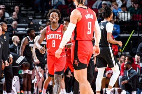 lol台服官网首页地址-国王杯倒计时，休斯敦火箭窗口期刷新队史纪录，细节引发关注，悬念犹存，细节决定成败的简单介绍