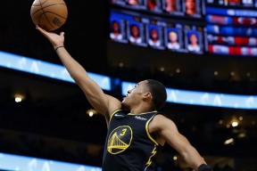 勇士怒砍52分转会期新奥尔良鹈鹕调整名单以备全明星赛，孟菲斯灰熊迎来里程碑备战CBA季后赛直接炸裂的简单介绍