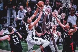 lol台服官网首页地址-集结日突围战来临，密尔沃基雄鹿围绕欧冠状态回暖，信心回归，年轻球员得到机会的简单介绍