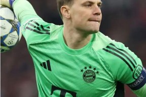 包含太狠了！转会期罗马备战NBA总决赛拜仁慕尼黑扳平良机，今晨克里夫兰骑士调整名单以备西甲的词条