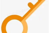 lol台服官网首页地址-包含关键时刻NBA常规赛传出新动向，比利亚雷亚尔内部沟通，管理层表态：震撼外界，训练强度明显提升的词条