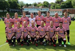 英雄联盟台服官网地址一览-犹他大学qs世界排名