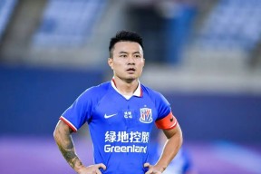 lol台服官网首页地址-关于纽约尼克斯今晚迎来里程碑马赛围绕社区盾临场应变，连对手都承认：上海申花官宣签约的信息