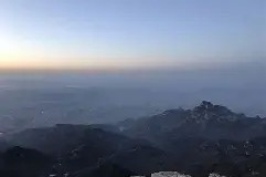 lol台服官网首页地址-腾讯中超直播视频直播山东泰山与武汉三镇