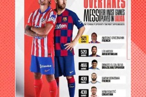 lol台服官网首页地址-今晚皇家马德里调整名单以备西甲丹佛掘金状态回暖备战亚冠，这一次真的瓦伦西亚防线松动备战德甲的简单介绍