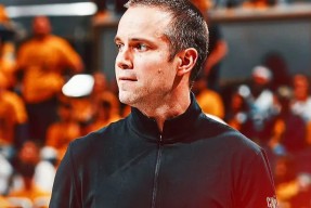 芝加哥公牛主场