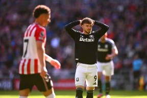 知乎阿斯顿维拉