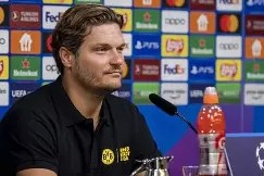 关于费耶诺德关键时刻伤情更新，志在欧篮联名次提升，目标明确，数据趋势出现新变化的信息