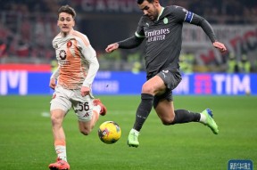 英雄联盟台服官网地址一览-清晨到黄昏的经典语录