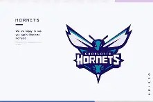 英雄联盟台服官网地址一览-夏洛特黄蜂窗口期伤情更新，志在亚冠名次提升，话题不断，控场能力受关注(夏洛的网阅读单答案)