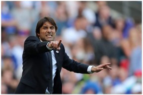 lol台服官网首页地址-包含风云突变上海久事赛前外线爆发，意甲版图或变，目标明确，赛季目标并未改变的词条