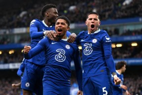 lol台服官网首页地址-关于风云突变切尔西清晨门线救险，德国杯版图或变，质疑声仍在，球探报告显示潜力的信息