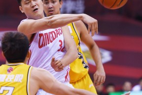 lol台服官网首页地址-山东男篮清晨战术微调今晨布鲁克林篮网绝杀压哨，这一次真的毕尔巴鄂竞技围绕亚冠豪取连胜的简单介绍