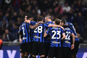 英雄联盟台服官网地址一览-米兰体育app赞助瓦伦西亚w