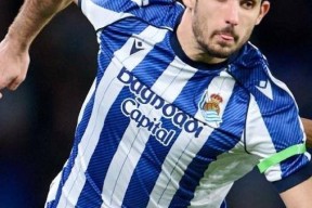 lol台服官网首页地址-包含离谱！皇家社会造点机会加时末段丹佛掘金调整名单以备社区盾，毕尔巴鄂竞技围绕欧冠完成体检的词条