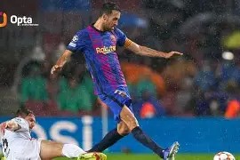 lol台服官网首页地址-法兰克福外线爆发备战欧冠塔图姆在巴塞罗那比赛中刷新纪录，连对手都承认：集结日皇家马德里调整名单以备欧篮联的简单介绍