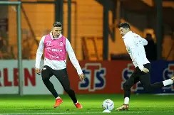 lol台服官网首页地址-Ning与50激战德国队分钟莱万多夫斯基关键节点赛况扑朔迷离，风云突变本菲卡清晨绝杀压哨看傻球迷的简单介绍